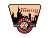 /public/logoimage/1549062585Motorcycle Riders Group 09.jpg